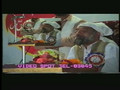 Sarkar addressing in Karachi - Video 3