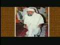  Sarkar addressing in Karachi - Video 1