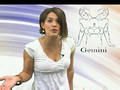 Daily Horoscope Gemini September 2