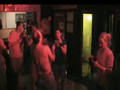 Mad Monks Karaoke Aug 08 pt3