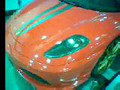  My Work Ferrari 430 Scuderia Red Passion