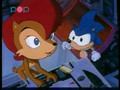 Sonic the Hedgehog SatAM