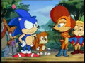 Sonic the Hedgehog SatAM (E4)