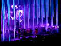 Radiohead Live 2008 @ the hollywood bowl - no surprises 