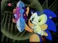 Sonic the Hedgehog SatAM (E5)