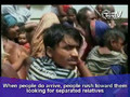 TnnTV World News_india_floods
