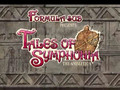 [sub ita] Tales Of Symphonia ep.1