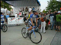 USA Cycling Championship  2008