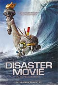 Disaster Movie Movie Review from Spill.com