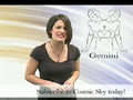 Daily horoscope Gemini September 3