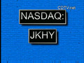 CDTV.net 2008-09-02 Stock Market News Dividend Report Business