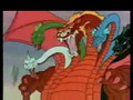 Dungeons and Dragons (animated series) - Intro
