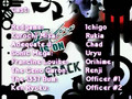 Ichigo is on Crack Episode 1: Anime Convention Part 1