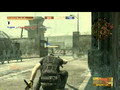 Metal Gear Online - mgo 06.aug.08_5.divx