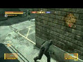 Metal Gear Online - mgo 27.jul.08_1.divx