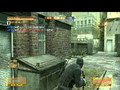 Metal Gear Online - mgo 28.jul.08_5.divx
