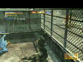 Metal Gear Solid Online - mgo 080707_18.divx
