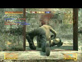 Metal Gear Solid Online - mgo 080707_20.divx