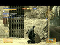 Metal Gear Solid Online - mgo 080707_1.divx