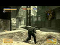 Metal Gear Solid Online - mgo 080707_14.divx