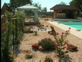Holiday Home in Aquitaine France with Private Pool
