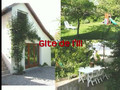 Gite to rent in Alsace France 3km from Strasbourg