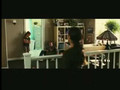 Mirrors (2008) trailer