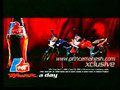 Mahesh Babu New Ad Hero Hinda Hunk + Thums UP.avi [andhradesi.blogspot.com]