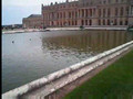 Anast3 - Versailles August 2008