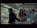 Big Bang-Lie MV.3gp