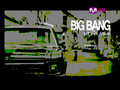 Big bang-Haru Haru MV.avi