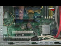 Gateway GT5676 AMD Desktop PC