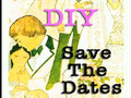 DIY Weddings - Decor It Yourself