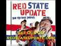 Red State Update: Fred Thompson's RNC Speech