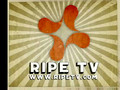 RipeTV - Mind of a Model - The Juggling Act 