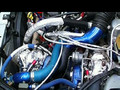 Blue Car, Porsche Speedboat, Audi R3 -FastLaneDaily- 03Sept