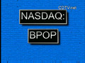 CDTV.net 2008-09-03 Stock Market News Dividend Report Business