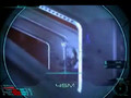 Mass Effect - The Movie Sofia Shepard - Part 019