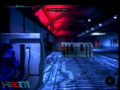 Mass Effect - The Movie Sofia Shepard - Part 015
