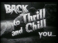 Dracula 1931 Trailer