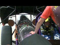 Podcast Episode 22- Jet Car goes 324 MPH for Texas Speed Record
