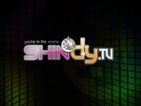 Shindy.tv can cover your venue