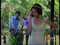 18 Sao Baan Rai Gup Nai Hi-So Thai audio sound Starring: Pepper UHT  * Ann ALisa