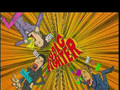 [2006.06.30] Music Fighter ENDLICHERI☆ENDLICHERI [Part 2/2].avi