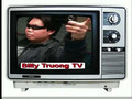 Impression Of Michael Jackson Funny Billy Truong TV