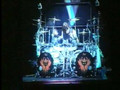 Judas Priest Kobetasonik Festival 2008