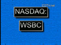 CDTV.net 2008-09-04 Stock Market News Dividend Report Business