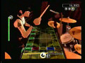 Rock Band - The Hand That Feeds On *Hard*Bass*