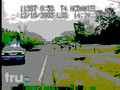 Hot Pursuit - Car Full of Meth Crashes - From TruTV.com