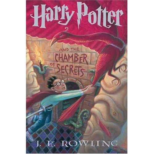 Harry Potter : The chamber of the secrets Chapter 5 - The Whomping Willow 8